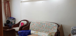 Blk 153 Yishun Street 11 (Yishun), HDB 3 Rooms #251443981